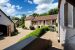 property 12 Rooms for sale on Santenay (21590)