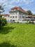 apartment 6 Rooms for sale on Allonzier-la-Caille (74350)