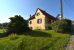 house 3 Rooms for sale on Baerenthal (57230)