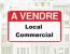 Vendita Locale commerciale Bischheim 57.98 m²