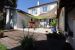 Venta Casa Chalon-sur-Saône 7 Salas 192 m²