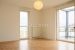 Rental Apartment Strasbourg 3 Rooms 58 m²