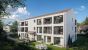 Venta Apartamento Genève 3 Salas 90.1 m²