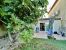 Sale House Vers-Pont-du-Gard 3 Rooms 51 m²