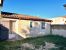 casa 3 Salas en venta en Vers-Pont-du-Gard (30210)