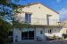 house 8 Rooms for sale on La Laupie (26740)