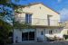 Sale House La Laupie 8 Rooms 200 m²