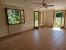 house 8 Rooms for sale on Dole (39100)