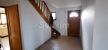 house 8 Rooms for sale on Dole (39100)