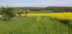 Sale Buildable land Marnay 880 m²