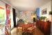 apartment 2 Rooms for sale on Annecy (74000)