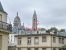 Sale Apartment Paris 18 2 Rooms 38 m²