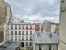 apartment 2 Rooms for sale on PARIS (75018)