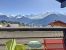 Sale Chalet Passy 10 Rooms 236 m²