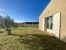 villa 8 Quartos para venda sobre Vidauban (83550)