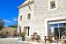 Sale House Montélimar 8 Rooms 214 m²