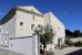 house 8 Rooms for sale on Montélimar (26200)