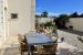 house 8 Rooms for sale on Montélimar (26200)