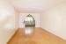 Venta Apartamento Thonon-les-Bains 3 Salas 68 m²