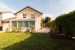 Sale House Plan-les-Ouates 8 Rooms 160 m²