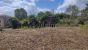 buildable land for sale on Soyans (26400)