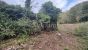 buildable land for sale on Soyans (26400)