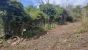 buildable land for sale on Soyans (26400)