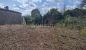 buildable land for sale on Soyans (26400)