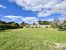 Vente Terrain Uzès 1400 m²