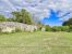 land for sale on Uzès (30700)