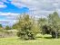 land for sale on Uzès (30700)