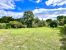 land for sale on Uzès (30700)