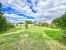 land for sale on Uzès (30700)