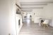 apartment 2 Rooms for sale on Aix-en-Provence (13100)