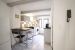 apartment 2 Rooms for sale on Aix-en-Provence (13100)