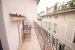 apartment 2 Rooms for sale on Aix-en-Provence (13100)