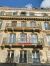 Sale Apartment Paris 11 2 Rooms 35 m²