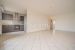 Vente Appartement Cessy 3 Pièces 70 m²