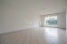 apartamento 3 Salas en venta en Cessy (01170)