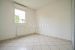 apartamento 3 Salas en venta en Cessy (01170)