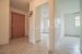 apartment 3 Rooms for sale on Cessy (01170)