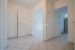 apartamento 3 Salas en venta en Cessy (01170)