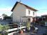 Sale House Le Frasnois 8 Rooms 128.69 m²