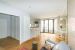 Vermietung Appartement Annecy 2 Zimmer 49.19 m²