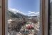 Sale Apartment Chamonix-Mont-Blanc 3 Rooms 37.8 m²