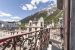 apartment 3 Rooms for sale on Chamonix-Mont-Blanc (74400)