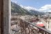 apartment 4 Rooms for sale on Chamonix-Mont-Blanc (74400)