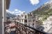 apartment 4 Rooms for sale on Chamonix-Mont-Blanc (74400)