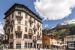 appartement 4 Pièces en vente sur Chamonix-Mont-Blanc (74400)