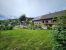 farmhouse 5 Rooms for sale on Epagny Metz-Tessy (74330)